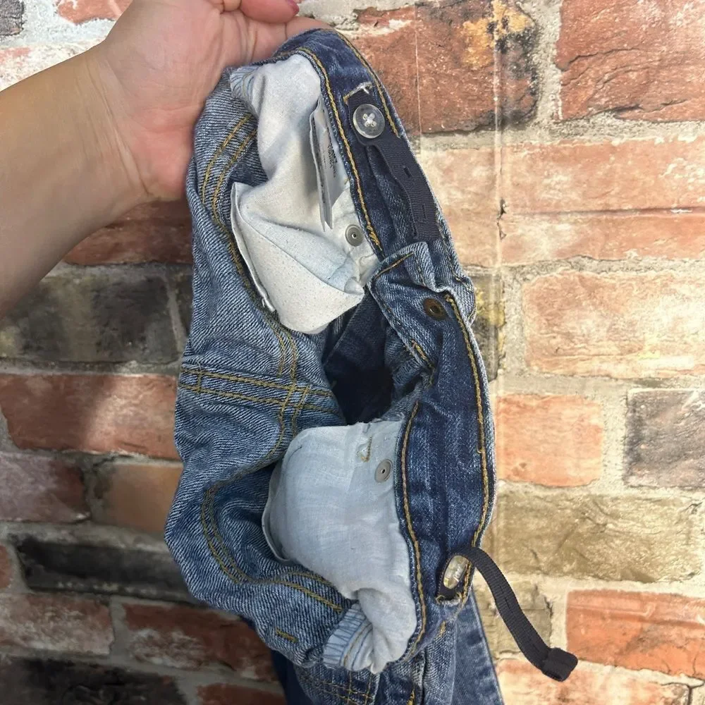 Old Navy bundle listings